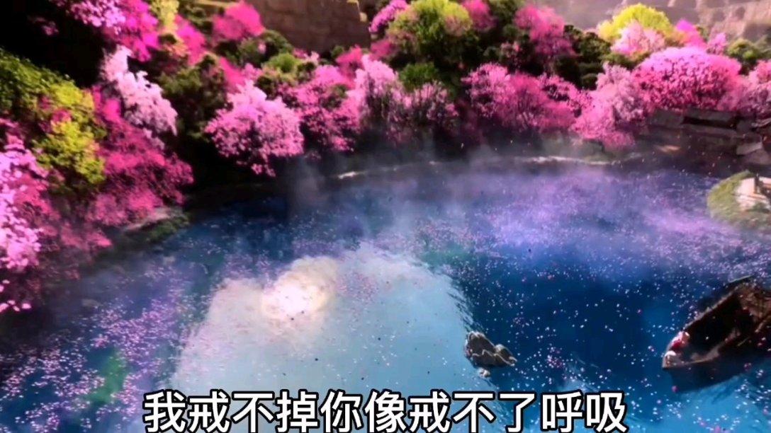 公告牌音乐奖