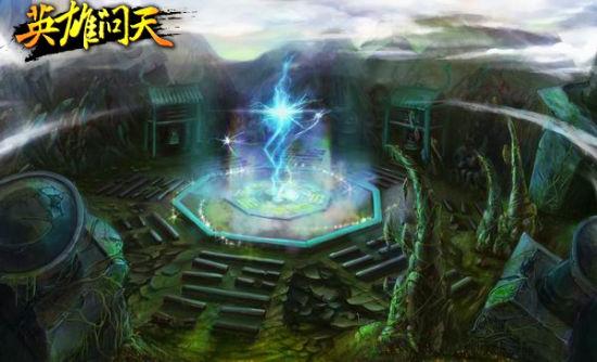 探探猫宝石岛3