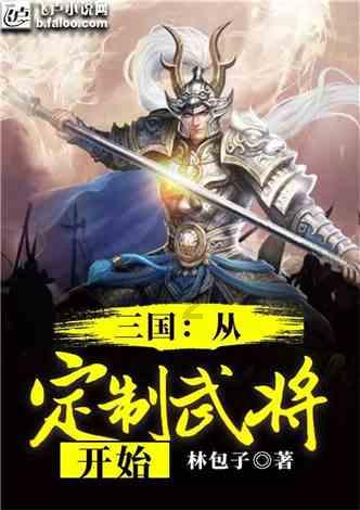 大宝和二宝年龄相差几岁最省心?想生二胎的妈妈来看答案