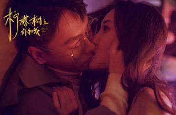 逃离死亡岛