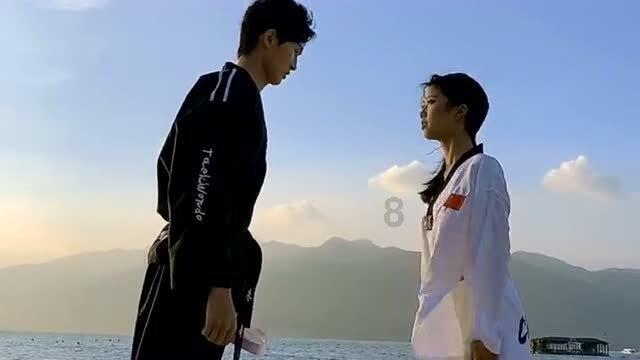 僵尸吃怪物
