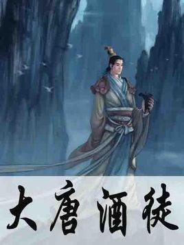 保定金融法庭:能动司法服务营商环境 打造金融纠纷解决“优选地”