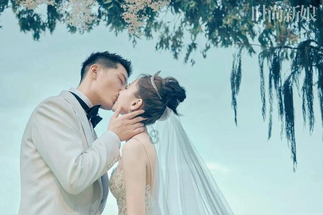 贯彻落实县委全会精神|息烽县卫生健康系统：推进卫生健康事业高质量发展