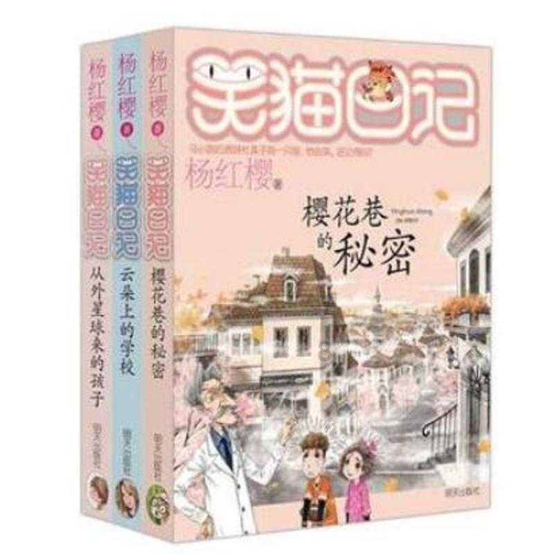 你能逃离此地吗