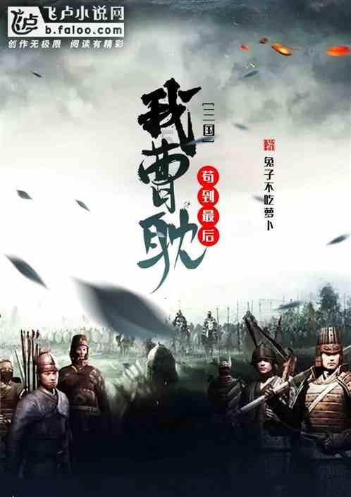 情侣感情亲密，不见光场合约会，没有肢体接触会害羞吗？游戏画面