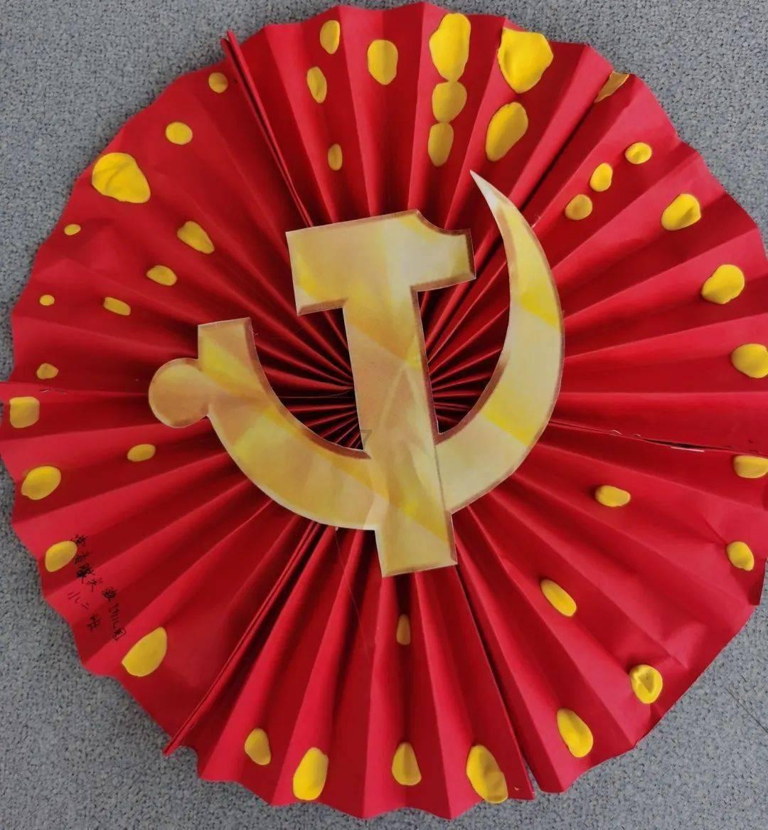 袋鼠兄弟2