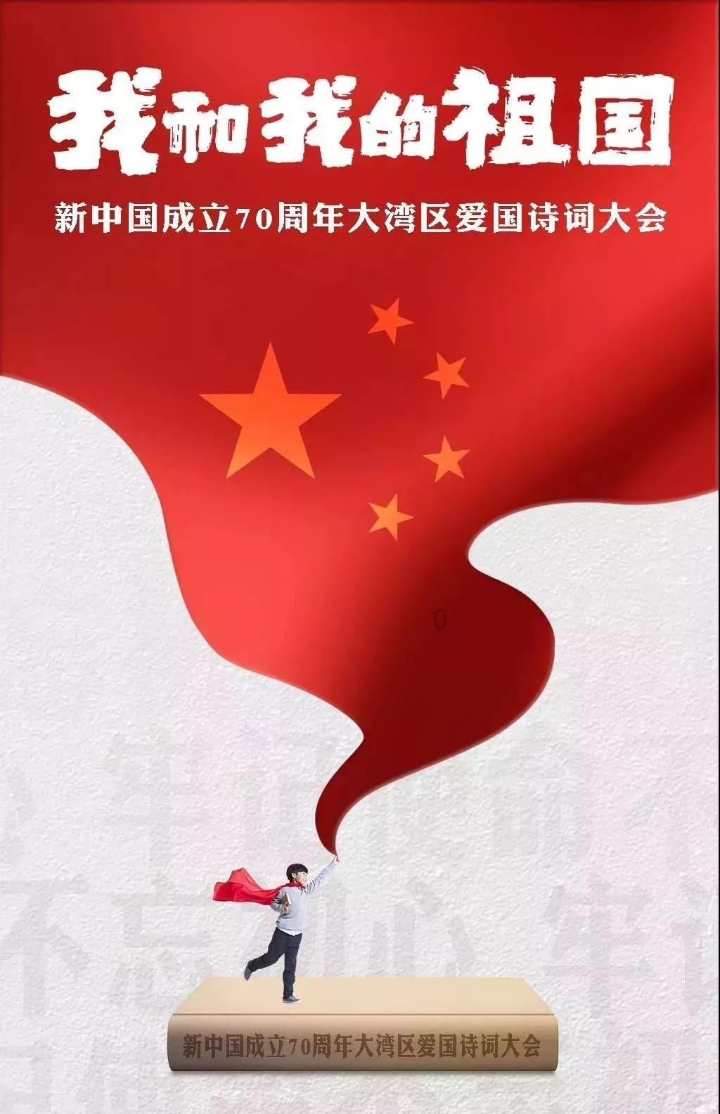 青蛙魔术师