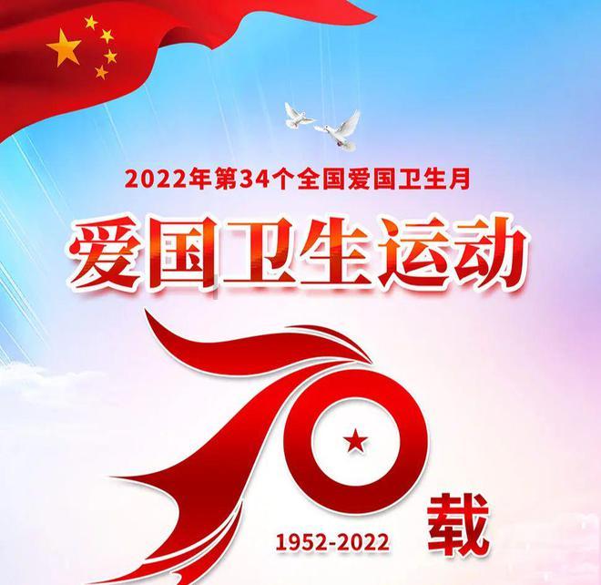 急速赛车挑战赛
