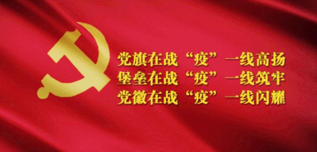 我的英雄学院