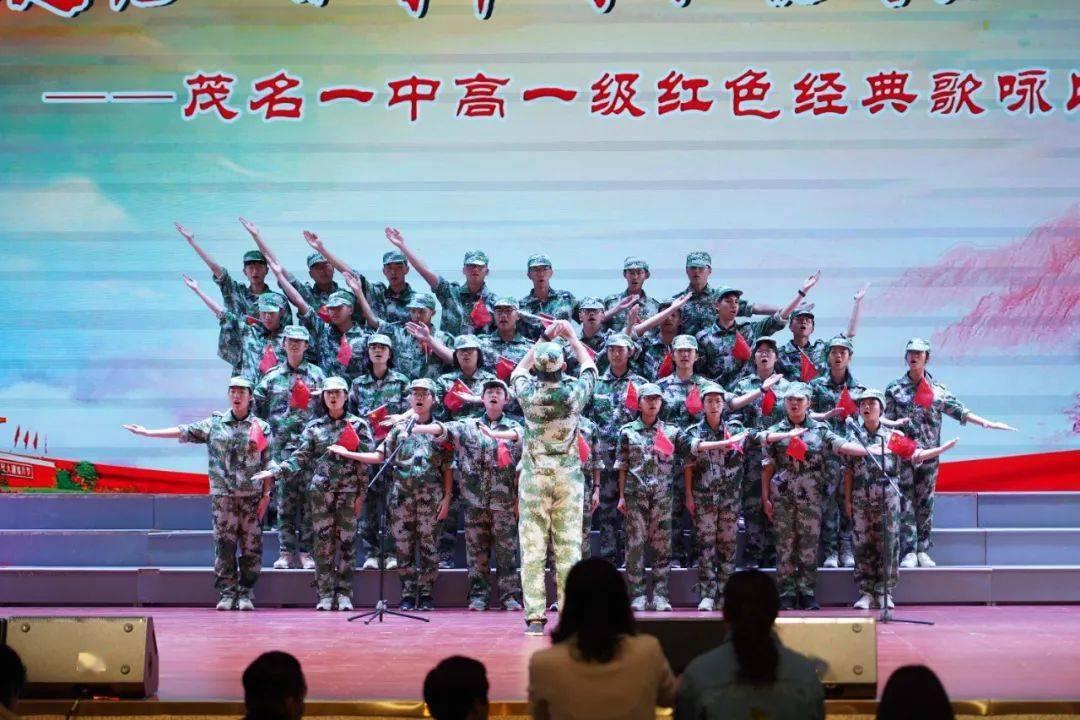 武装突袭3