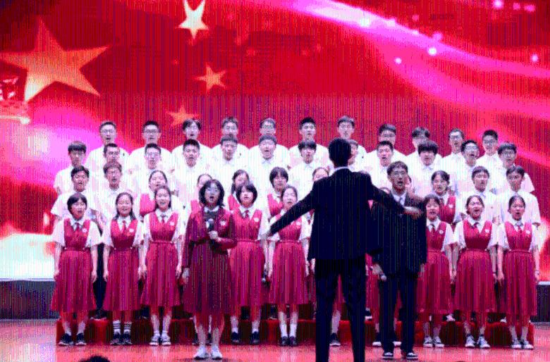 巧虎踢足球
