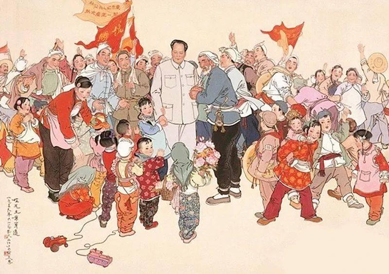 疾风之刃