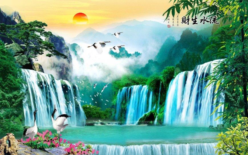 幻想纹章3.5