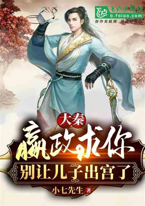 小龙虾怎么做—精彩内容汇聚的社区平台