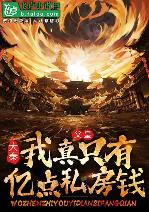 你见过“书山”吗!这座岳阳的公共图书馆,注定要火!