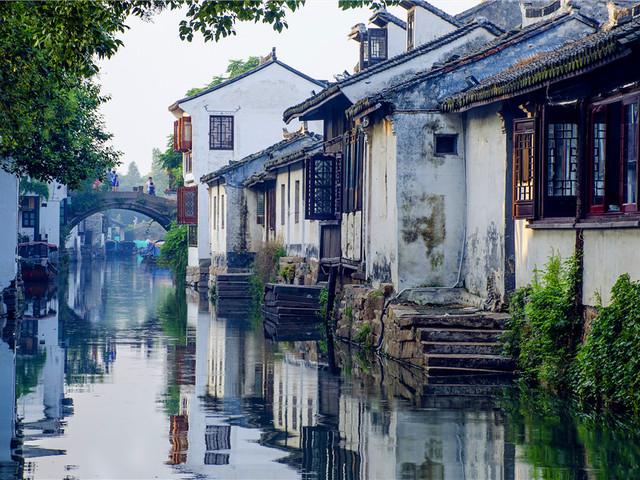 探讨分享,尽在