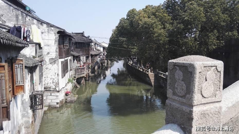 本土都市传说+驱魔人 +卡牌战斗 《厌山夜话》首个预告片发布