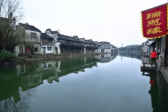 你能逃离此地吗