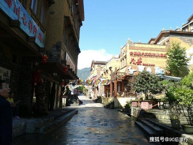 逆风翻盘，为鹤壁市迷途少年点亮前路——李锋教育军事化叛逆学校大揭秘