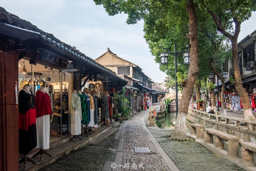 小犀牛救援