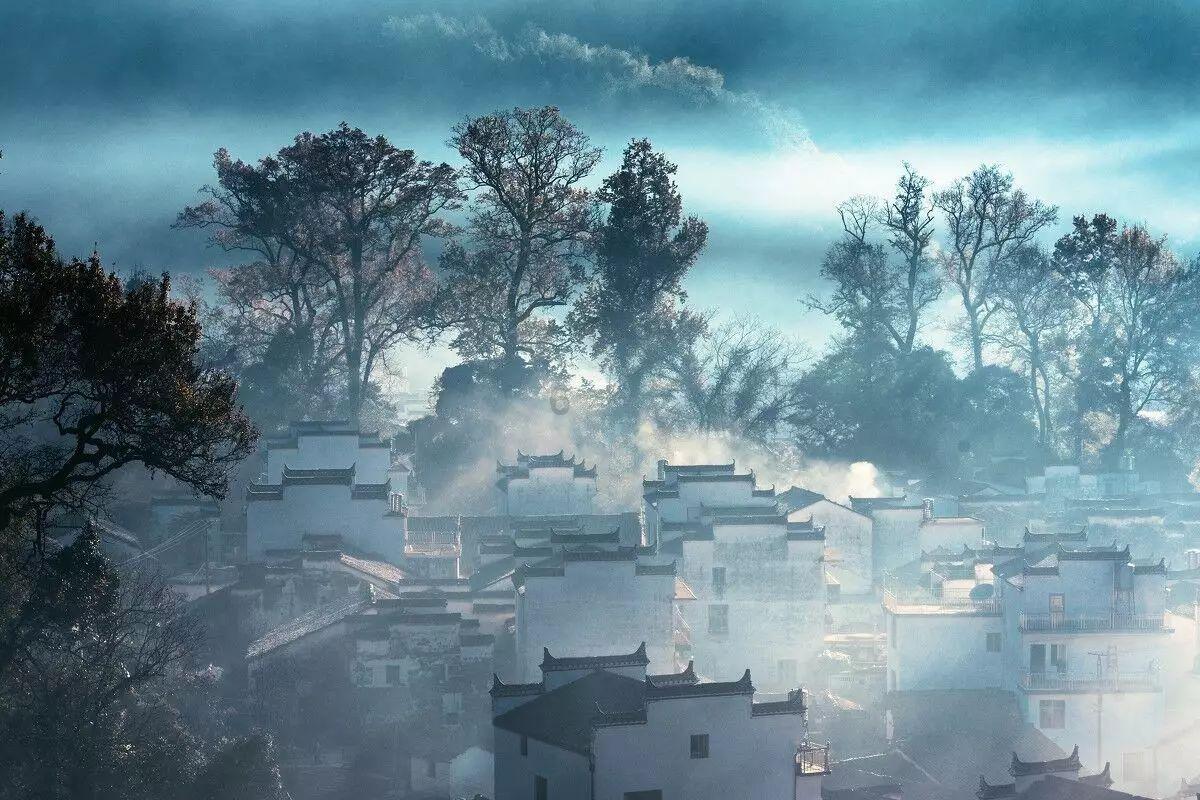 复活节记忆卡